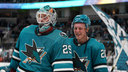 SJS Zetterlund 11-27