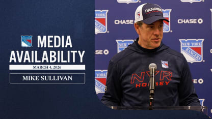 Practice: Mike Sullivan