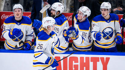 NHL sv Power rank 2025 26 vecka 17