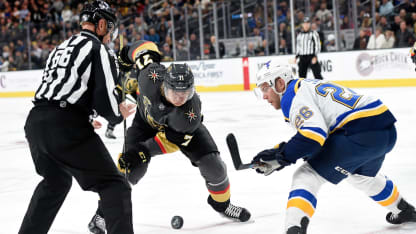 VGK-STL