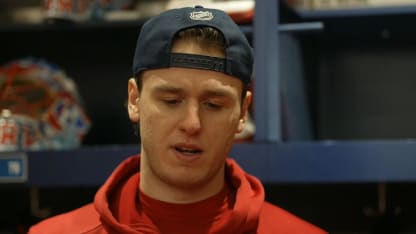 Postgame vs STL: Dobes