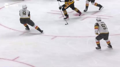 Chinakhov double l'avance