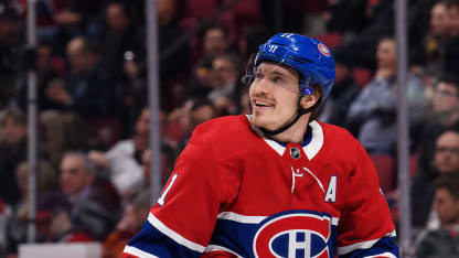 GettyImages-1203659759