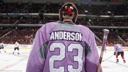 anderson2-apr24-NHL