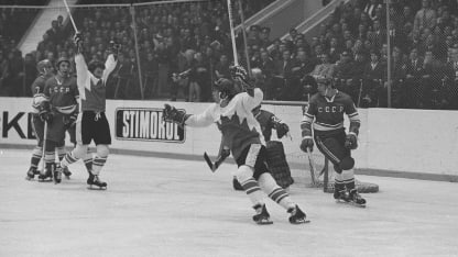 Henderson_1972SummitSeries