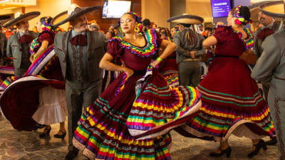 Photo 2 Dia Muertos Anaheim