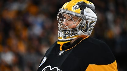 Souhrn druhého zápasu Global Series 2025