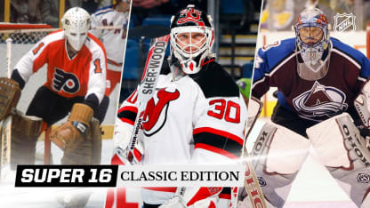 Mejores Porteros de la historia