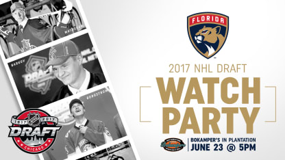 Florida_Panthers_Draft_Watch_Party_2568x1444_6_15_17
