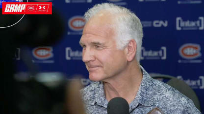 Dev camp: Ramage