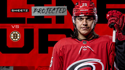 10.28.21_Canes_ProjectedLineup_16x9