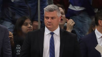 sheldon keefe preview