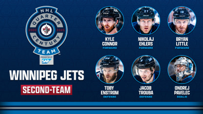 QC TEAM_WEB_SECOND_WPG Jets