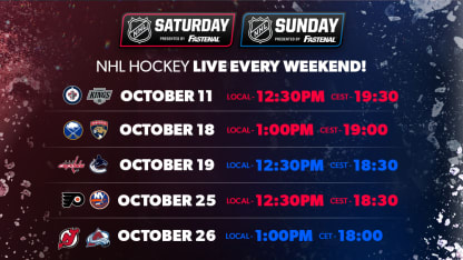 NHLSS2526_Broadcast_Dates_October_1000x563
