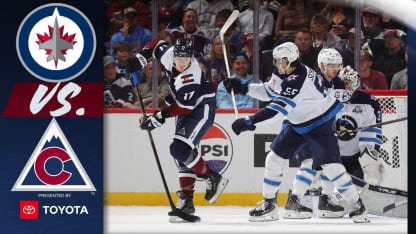 Toyota Game Recap: 3/28/2026