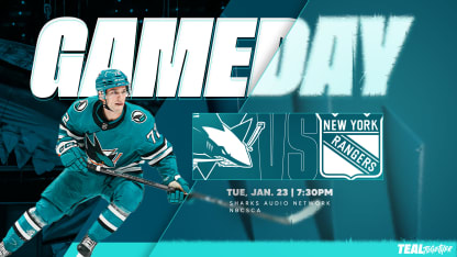 012324_vsNYR_matchup_2568x1444