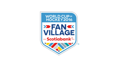 WCH16_Fan_Village_logo