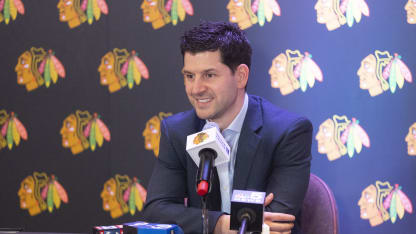 DraftLottery-20230508-064 (1)