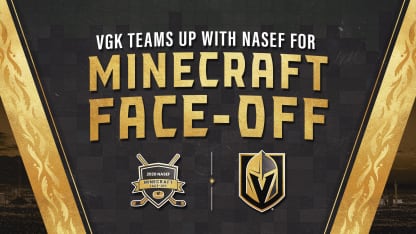VGKMinecraft_Twitter