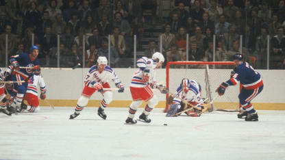 Isles-Rangers-70s