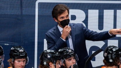 GettyImages-1305426057