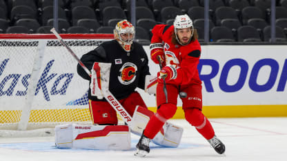 Photo Gallery - Morning Skate 19.10.24