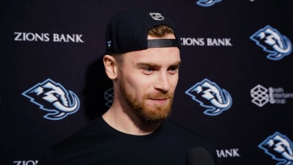 POST-GAME: Karel Vejmelka 11.4.25