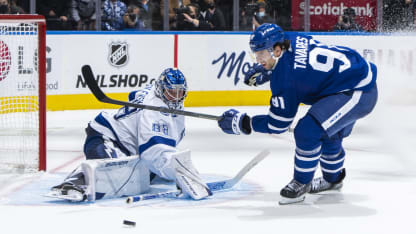 tavares_vasilevskiy_120921