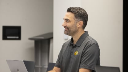 ScoutMeeting-20230509-056