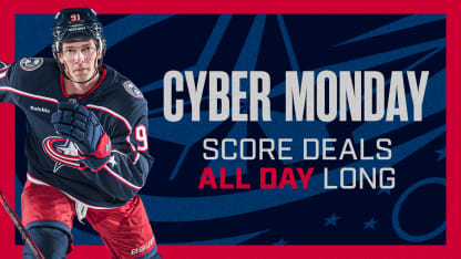 Cyber Monday Deals Today Only!