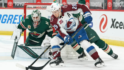 avs-wild-action