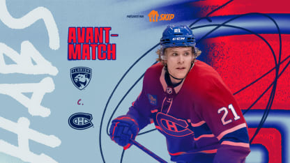 cms-20231130-skip-preview-FR