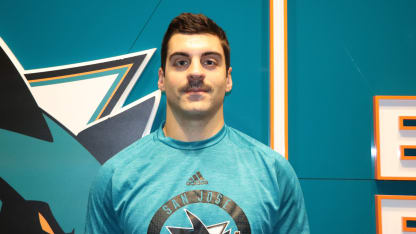 DeMelo_Week2_Movember
