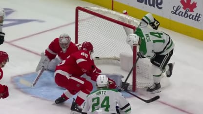 Benn ouvre la marque en A.N.