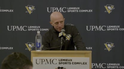 Off Day: Muse (11.24.25)