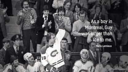 GuyLafleur_Passing_16x9