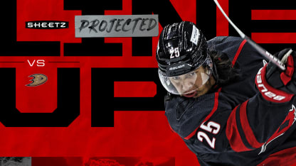 4.10.22_Canes_ProjectedLineup_16x9