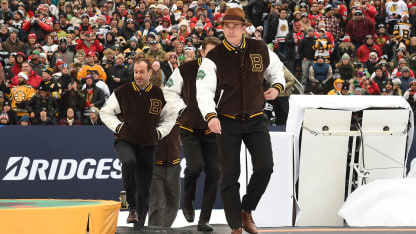 010119_WINTER_CLASSIC