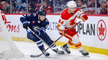 WinnipegRosterSept27Web