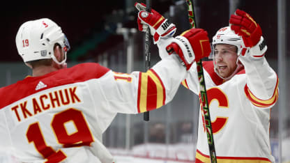 20210221_lindholm_tkachuk