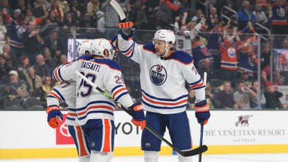 GettyImages-1991519165