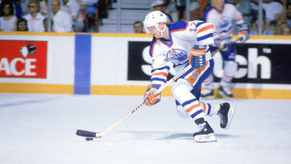 May 16 Jari Kurri TDIH