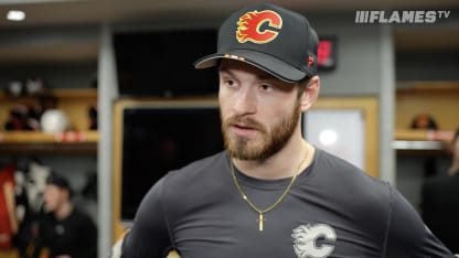 Pregame Farabee - 15.01.26