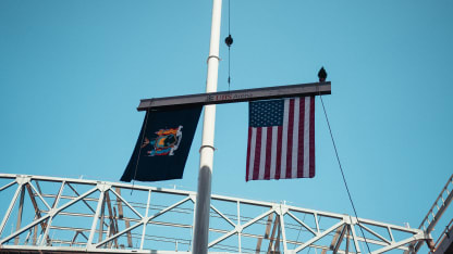 Topping-Gallery-flags