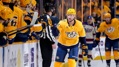 Stamkos whips in game opener