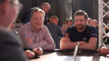 COMMUNITY | Full House