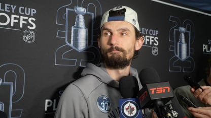 Hellebuyck | 25.05.10