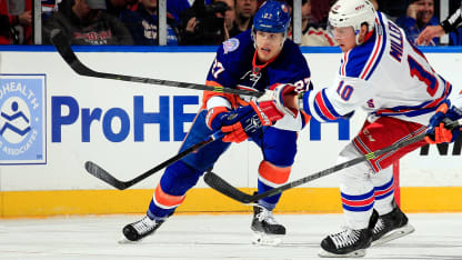 pic-1-16-20-nyi-nyr