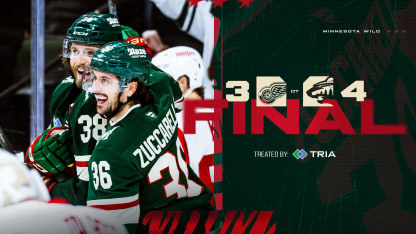 012226_Final_1920x1080