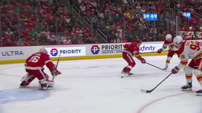 Coronato joue de chance